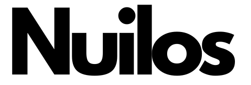 Nuilos